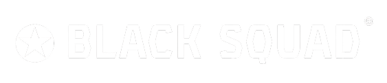 Black Squad